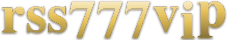 rss777vip logo