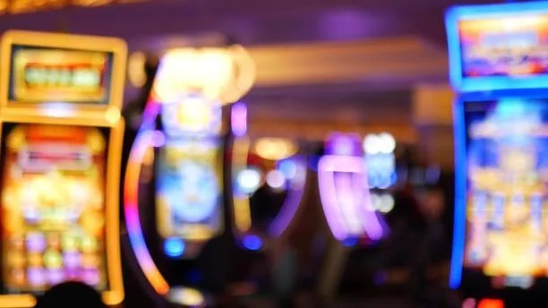 rss777vip Casino
