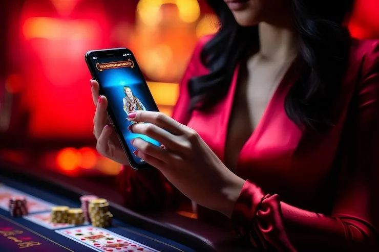 rss777vip Sportsbook
